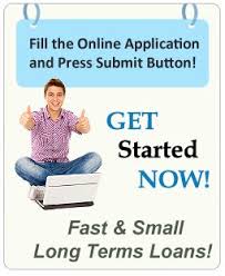 get a loan in 1 hour with bad credit